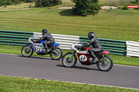 Vintage-motorcycle-club;eventdigitalimages;mallory-park;mallory-park-trackday-photographs;no-limits-trackdays;peter-wileman-photography;trackday-digital-images;trackday-photos;vmcc-festival-1000-bikes-photographs